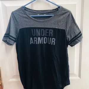 Under Armour T Shirt